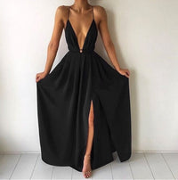 Robe Pin-Up Rétro Chic | vintage-dressing