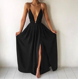 Robe Pin-Up Rétro Chic | vintage-dressing