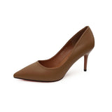 Escarpin Vintage Femme | vintage-dressing 1
