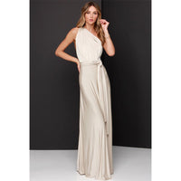 Robe Vintage <br> Demoiselle d'Honneur