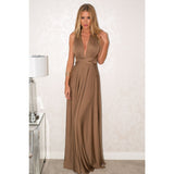 Robe Vintage <br> Demoiselle d'Honneur