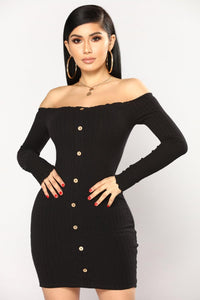 Robe Pin-Up Mini | rétro chic