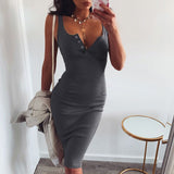 Robe Pin-Up Crayon Vintage