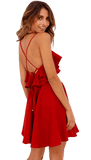 Robe Vintage Courte | Vintage-Dressing 3
