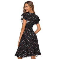 Robe Année 60 | Vintage-Dressing 1