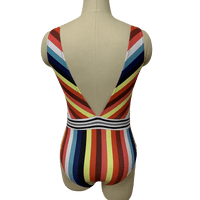 Maillot de Bain Années 80 | Vintage-Dressing 1