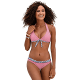 Maillot de Bain Style Rétro | Vintage-Dressing 1