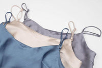 Robe Vintage <br> Été
