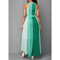 Robe Vintage Pastel | Vintage-Dressing 3
