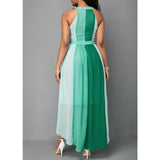 Robe Vintage Pastel | Vintage-Dressing 3