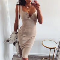 Robe Pin-Up Crayon Vintage | vintage-dressing