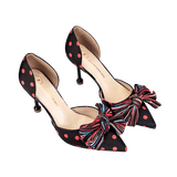 Chaussure Guinguette | vintage-dressing 2