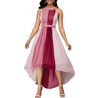 Robe Vintage Pastel | Vintage-Dressing 2
