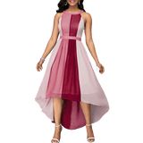 Robe Vintage Pastel | Vintage-Dressing 2