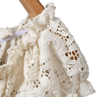 Robe Dentelle Vintage | Vintage-Dressing 2