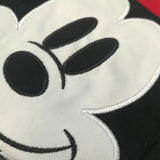 Tablier Vintage Disney Mickey et Minnie