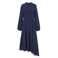 Robe Vintage Guinguette | Vintage-Dressing 1