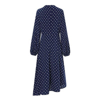 Robe Vintage Guinguette | Vintage-Dressing 2