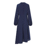 Robe Vintage Guinguette | Vintage-Dressing 2