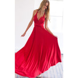 Robe Vintage <br> Demoiselle d'Honneur