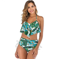 Maillot de Bain Années 80 | Vintage-Dressing 3
