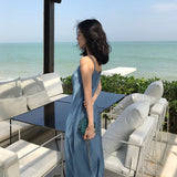 Robe Vintage <br> Été