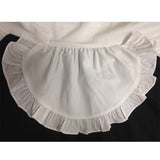 Tablier de Servante Glamour Chic