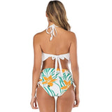 Maillot de Bain Années 80 | Vintage-Dressing 7