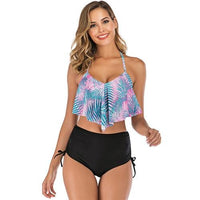 Maillot de Bain Années 80 | Vintage-Dressing 1