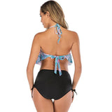 Maillot de Bain Années 80 | Vintage-Dressing 8