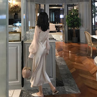 Robe Vintage <br> Été