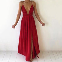 Robe Pin-Up Rétro Chic