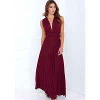 Robe Vintage <br> Demoiselle d'Honneur