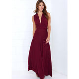 Robe Vintage <br> Demoiselle d'Honneur