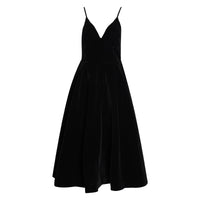 Robe Vintage <br> Cérémonie