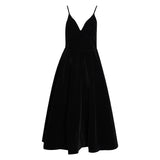 Robe Vintage <br> Cérémonie