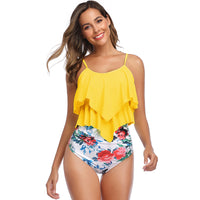 Maillot de Bain Années 80 | Vintage-Dressing 6