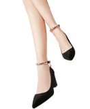 Escarpins Charleston | vintage-dressing 1