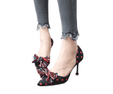 Chaussure Guinguette | vintage-dressing 1