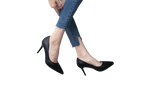 Escarpin Vintage Femme | vintage-dressing 3