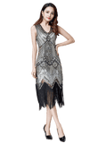 Robe Gatsby Le Magnifique | Vintage-Dressing 6