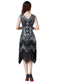 Robe Gatsby Le Magnifique | Vintage-Dressing 1