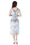 Robe Gatsby Le Magnifique | Vintage-Dressing 5