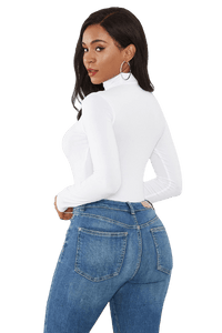 Femme Body Vintage