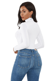 Femme Body Vintage