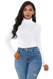 Vintage Body Femme