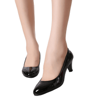 Escarpins Vintage Vintage Dressing