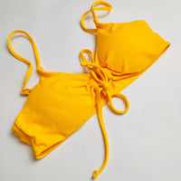 Maillot Bikini Vintage