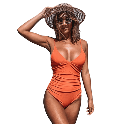 Maillot de bain vintage femme une piece hot sale
