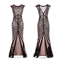 Tenu best sale annee 20